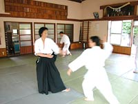 ���ʑł��I