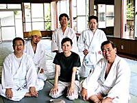 �g��_���͂�ŁI�݂�Ȋ��������I