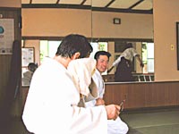 ����[�M���̉��́I