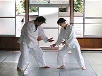 �������s�v�c�Ȗ��͂�������I