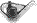 ���|�O�b�Y