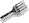 ���|�O�b�Y