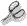 ���|�O�b�Y