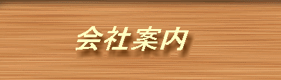 ��Јē�