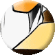 �L���[