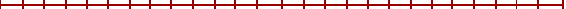 ---