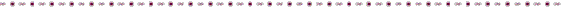 ---