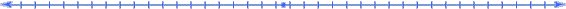 ---