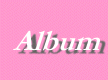[album]