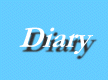 [diary]