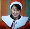 �T���^�痢��