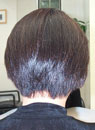 �n�l