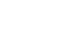A's INSTITUTE of Media+Lifestyle