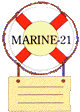 marine21