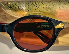 ヘンコウ レッド30 4-YA