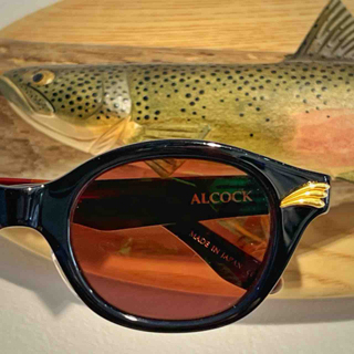 ヘンコウ レッド30 4-YA