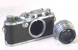 Leica_IIIa