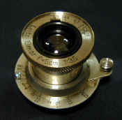 Nickel_Elmar5cm.jpg