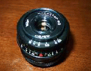 industar50.gif