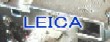 ���C�J