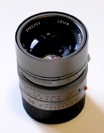 ٯ50mmF1.4