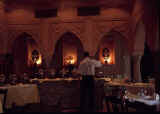 lunch2