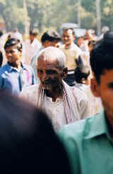 man10