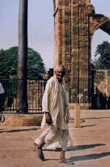 man6