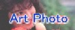 �A�[�g�t�H�g