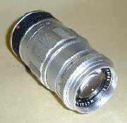 G}[g90mm