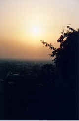 ssetrg12