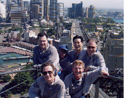 sydney_bridge