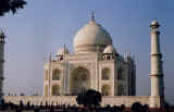 taj15