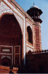 tower8