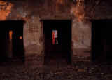 wallhallred
