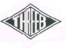 THREE B
