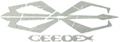 CEEDEX