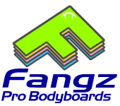 FANGZ