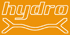 HYDRO