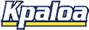 KAPALOA