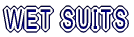 �v�d�s �r�t�h�s�r