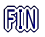 FIN