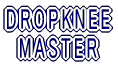 DROPKNEE MASTER