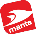 MANTA