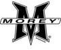 MOREY