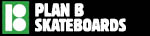 PLANB