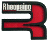 RHEOPAIPO