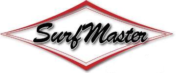 SURFMASTER