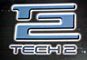 HYDRO TECH2