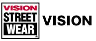 VISON